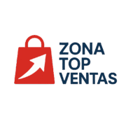 Zona Top Ventas